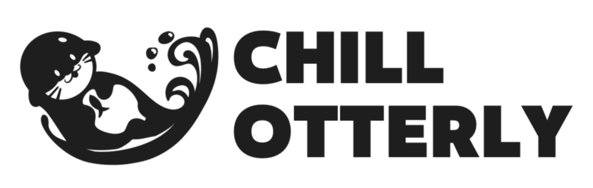 ChillOtterly