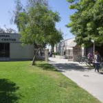 Vì sao học ESL là lựa chọn thông minh khi vừa đến Mỹ: Tận dụng thời gian chờ work permit, thẻ xanh và cải thiện tiếng Anh!