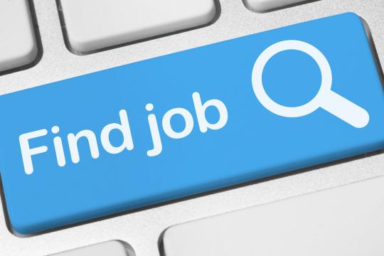 Những việc có thể làm khi mới sang Mỹ mà chưa giỏi tiếng Anh: Kiếm tiền, học hỏi và hòa nhập