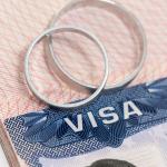 Mốc Thời Gian Của Visa K1 – Từ Bắt Đầu Đến Khi Được Cấp Visa